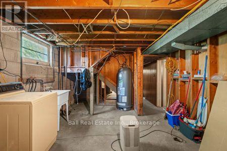 547 ALBERT STREET - Image 27