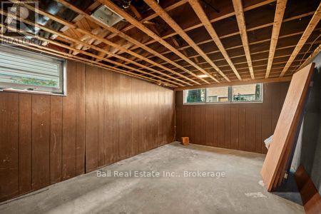 547 ALBERT STREET - 28
