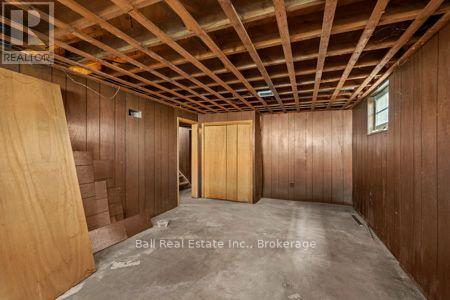 547 ALBERT STREET - Image 29