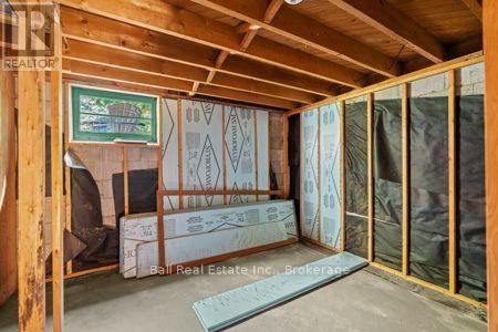 547 ALBERT STREET - 30