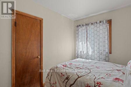 547 ALBERT STREET - Image 33