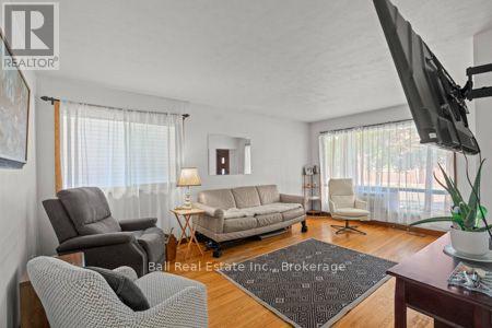 547 ALBERT STREET - 34