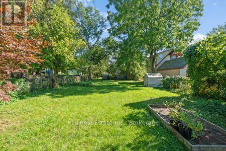 547 ALBERT STREET - Image 35