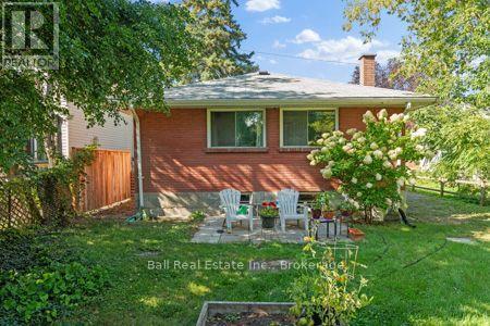 547 ALBERT STREET - 37