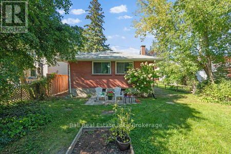 547 ALBERT STREET - Image 38