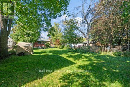 547 ALBERT STREET - 39