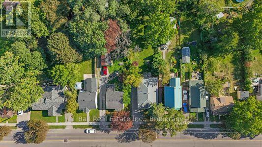 547 Albert Street, Peterborough (Town Ward 3), Ontario, K9J4N7, Peterborough (Town Ward 3), Ontario — photo 4 of 5