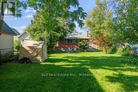 547 ALBERT STREET - Image 40