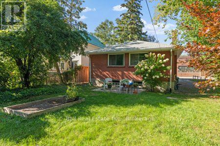 547 ALBERT STREET - Image 41