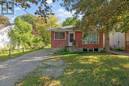 547 ALBERT STREET - 42
