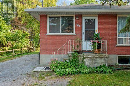 547 ALBERT STREET - Image 43