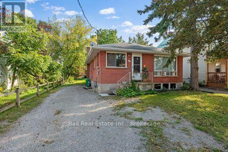 547 ALBERT STREET - Image 45