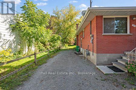 547 ALBERT STREET - 46