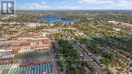 547 ALBERT STREET - Image 6