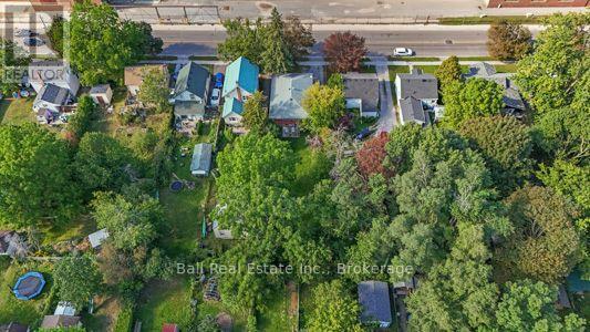 547 ALBERT STREET - Image 7