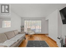Laundry room - 547 Albert Street, Peterborough, ON K9J4N7 Photo 11