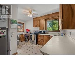 Other - 547 Albert Street, Peterborough, ON K9J4N7 Photo 12