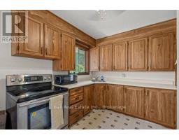 547 Albert Street, Peterborough, ON K9J4N7 Photo 13