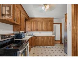 547 Albert Street, Peterborough, ON K9J4N7 Photo 14