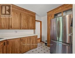 547 Albert Street, Peterborough, ON K9J4N7 Photo 15