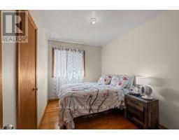 547 Albert Street, Peterborough, ON K9J4N7 Photo 16