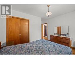 547 Albert Street, Peterborough, ON K9J4N7 Photo 19