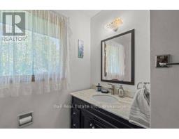 547 Albert Street, Peterborough, ON K9J4N7 Photo 20