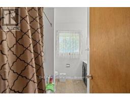 547 Albert Street, Peterborough, ON K9J4N7 Photo 22