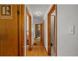 547 Albert Street, Peterborough, ON K9J4N7 Photo 25