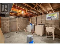 547 Albert Street, Peterborough, ON K9J4N7 Photo 26
