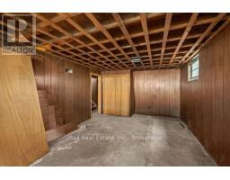 547 Albert Street, Peterborough, ON K9J4N7 Photo 29