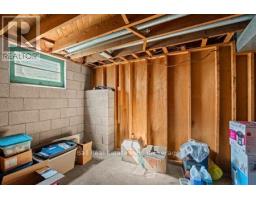 547 Albert Street, Peterborough, ON K9J4N7 Photo 31