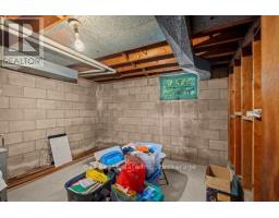 547 Albert Street, Peterborough, ON K9J4N7 Photo 32