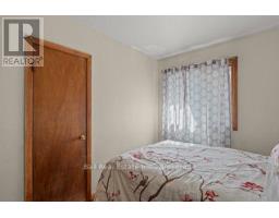 547 Albert Street, Peterborough, ON K9J4N7 Photo 33