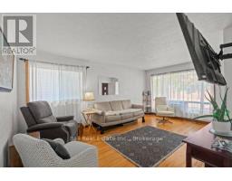 547 Albert Street, Peterborough, ON K9J4N7 Photo 34