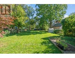 547 Albert Street, Peterborough, ON K9J4N7 Photo 35
