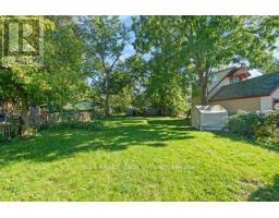547 Albert Street, Peterborough, ON K9J4N7 Photo 36