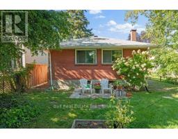 547 Albert Street, Peterborough, ON K9J4N7 Photo 37
