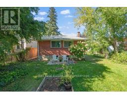 547 Albert Street, Peterborough, ON K9J4N7 Photo 38