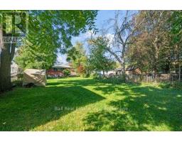 547 Albert Street, Peterborough, ON K9J4N7 Photo 39