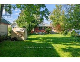 547 Albert Street, Peterborough, ON K9J4N7 Photo 40