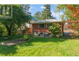 547 Albert Street, Peterborough, ON K9J4N7 Photo 41