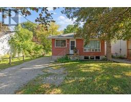 547 Albert Street, Peterborough, ON K9J4N7 Photo 42