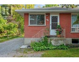 547 Albert Street, Peterborough, ON K9J4N7 Photo 43