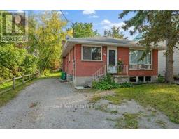 547 Albert Street, Peterborough, ON K9J4N7 Photo 44