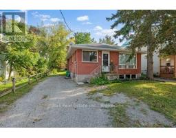 547 Albert Street, Peterborough, ON K9J4N7 Photo 45