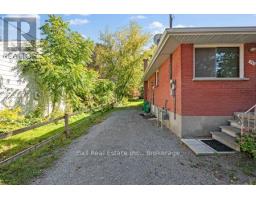 547 Albert Street, Peterborough, ON K9J4N7 Photo 46