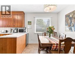 Laundry room - 301 Cascade Street, Saskatoon, SK S7J0M4 Photo 12