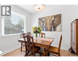 301 Cascade Street, Saskatoon, SK S7J0M4 Photo 13