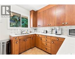 301 Cascade Street, Saskatoon, SK S7J0M4 Photo 15